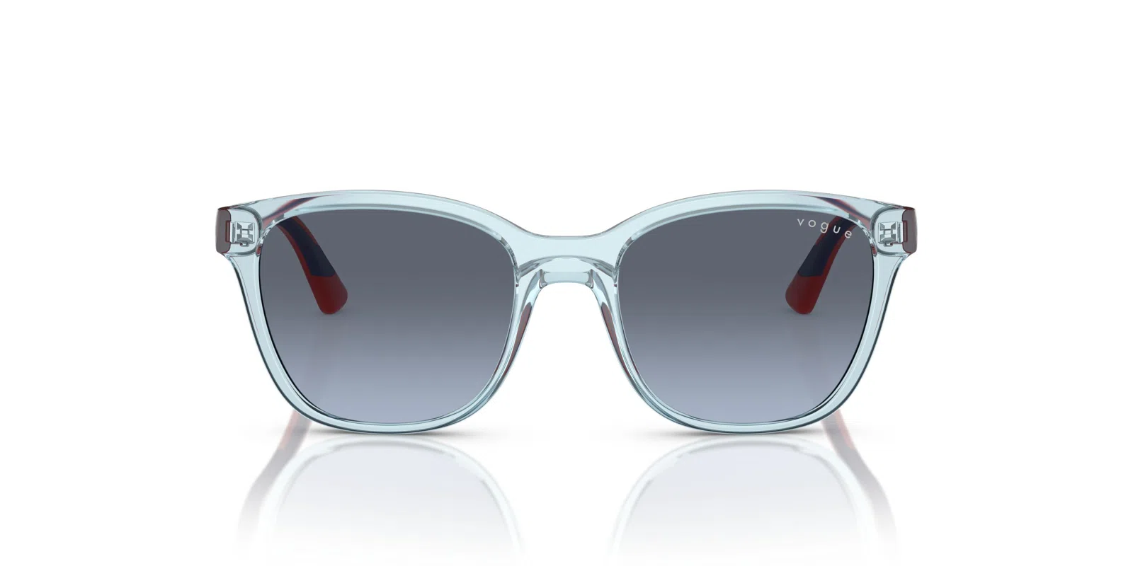 Vogue Eyewear Kids 2019 - view 15